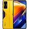 گوشی موبایل شیائومی مدل Poco F4 GT 5G ظرفیت 128 گیگابایت رم 8 گیگابایت